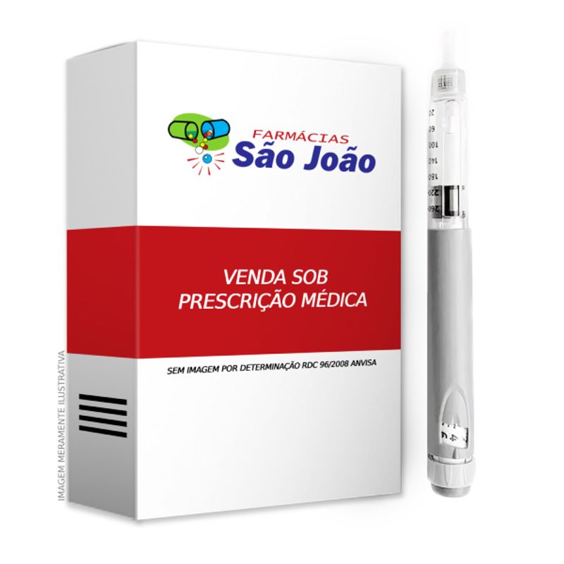 insulina-lantus-solostar-solucao-injetavel-1-carpule-de-3-ml-aplicador-10096405