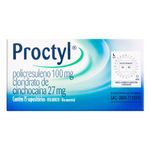 proctyl-supositorio-15-unidades-10096877
