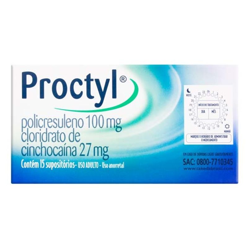 proctyl-supositorio-15-unidades-10096877