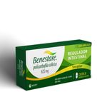 benestare-625mg-30-comprimidos-revestidos-10098117