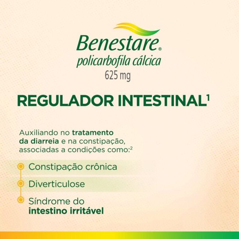 benestare-625mg-30-comprimidos-revestidos-10098117