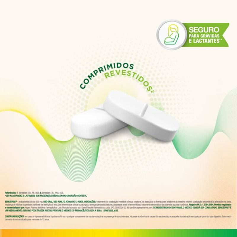 benestare-625mg-30-comprimidos-revestidos-10098117