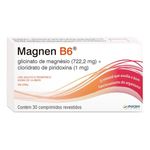 magnen-b6-30-comprimidos-revestidos-marjan-10098141