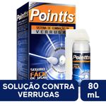 antiverrugas-pointts-aerossol-dermatologico-80ml-12-aplicadores-10098791