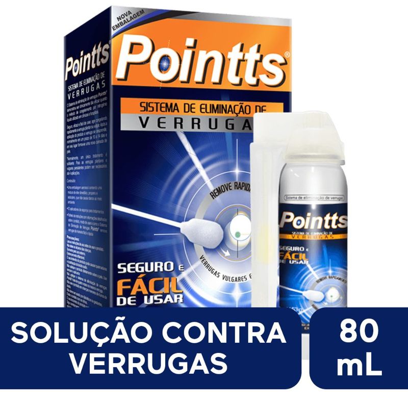 antiverrugas-pointts-aerossol-dermatologico-80ml-12-aplicadores-10098791