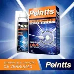 antiverrugas-pointts-aerossol-dermatologico-80ml-12-aplicadores-10098791