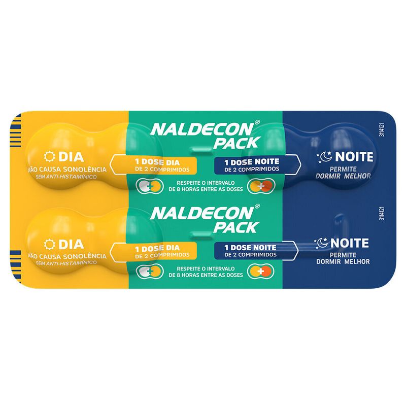 naldecon-pack-dia-e-noite-6-comprimidos-10100107