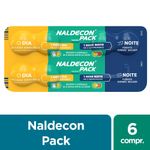 naldecon-pack-dia-e-noite-6-comprimidos-10100107