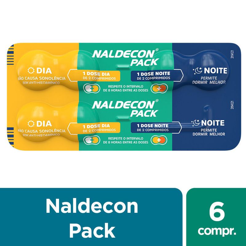 naldecon-pack-dia-e-noite-6-comprimidos-10100107