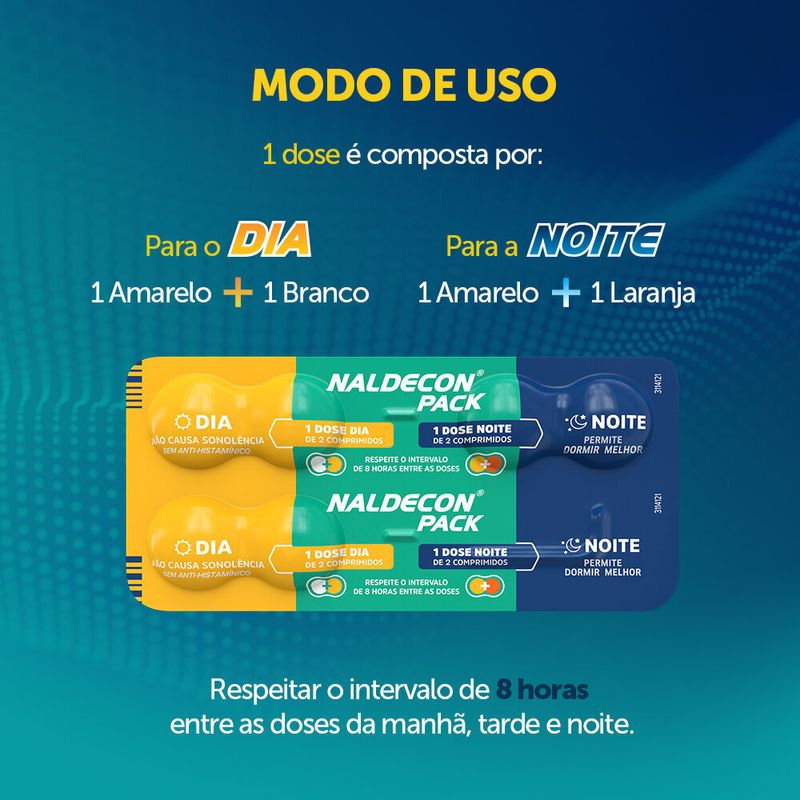 naldecon-pack-dia-e-noite-6-comprimidos-10100107