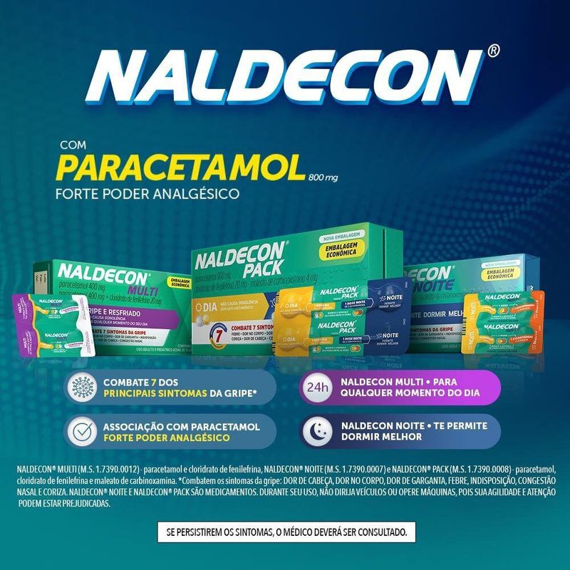 naldecon-pack-dia-e-noite-6-comprimidos-10100107