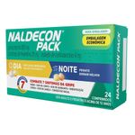 naldecon-dia-e-noite-24-comprimidos-10100423