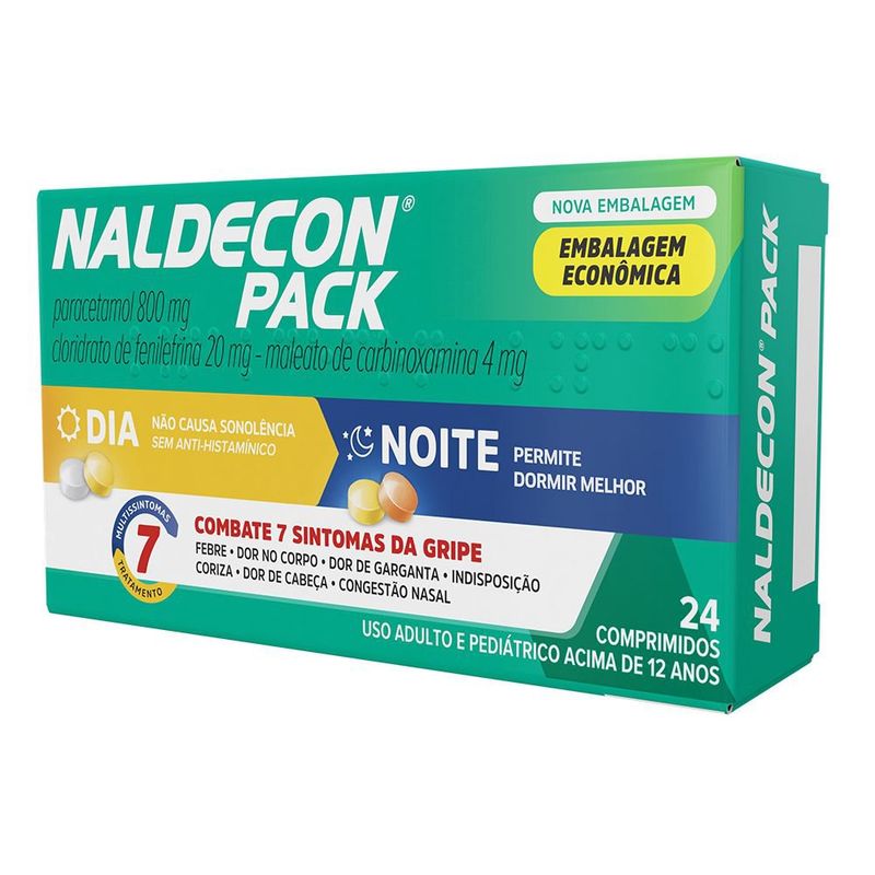 naldecon-dia-e-noite-24-comprimidos-10100423