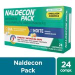 naldecon-dia-e-noite-24-comprimidos-10100423