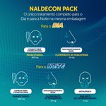 naldecon-dia-e-noite-24-comprimidos-10100423