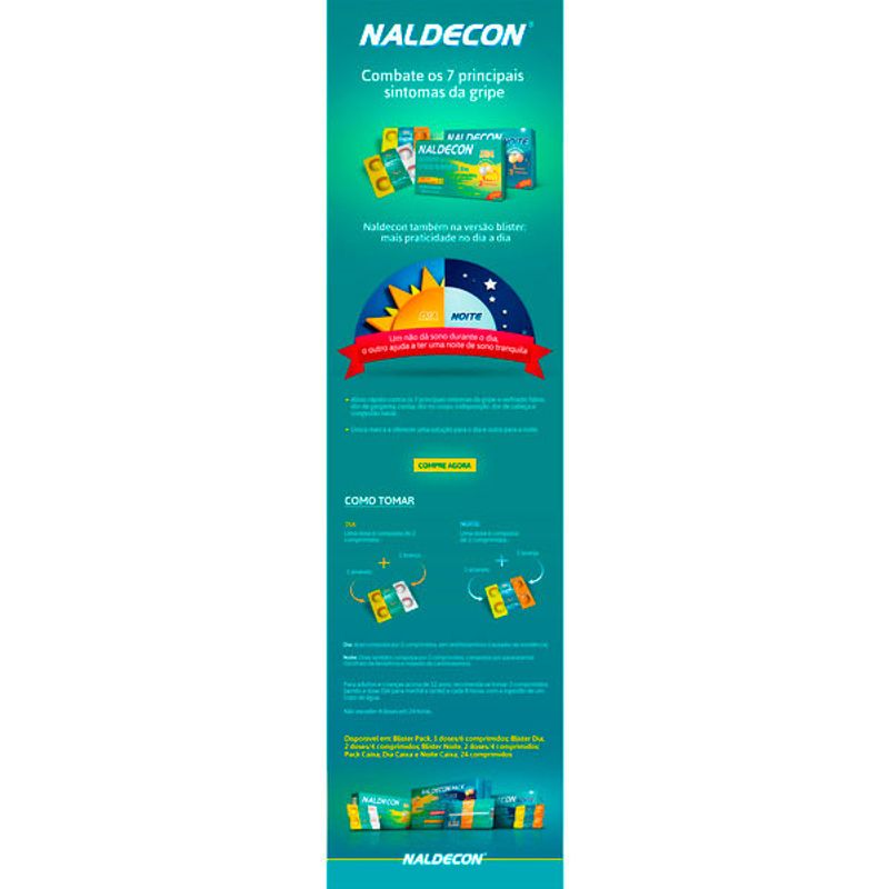 naldecon-dia-e-noite-24-comprimidos-10100423