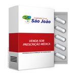 dramin-capsgel-25mg-10-capsulas-gelatinosas-10105185