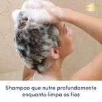 shampoo-dove-oleo-nutricao-400ml-10105379