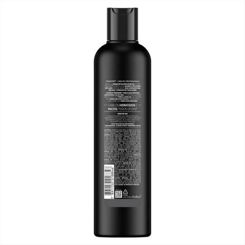 shampoo-tresemme-hidratacao-profunda-400ml-10106796