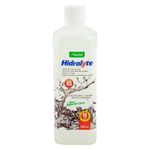 hidralyte-500ml-sabor-agua-de-coco-natulab-100000921