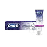 creme-dental-oral-b-3d-white-brilliant-fresh-70g-100001105