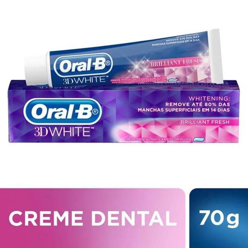 creme-dental-oral-b-3d-white-brilliant-fresh-70g-100001105