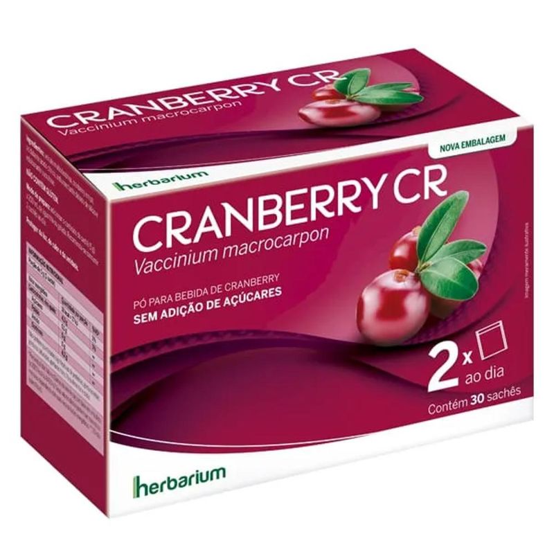 cranberry-cr-400mg-30-saches-100001146