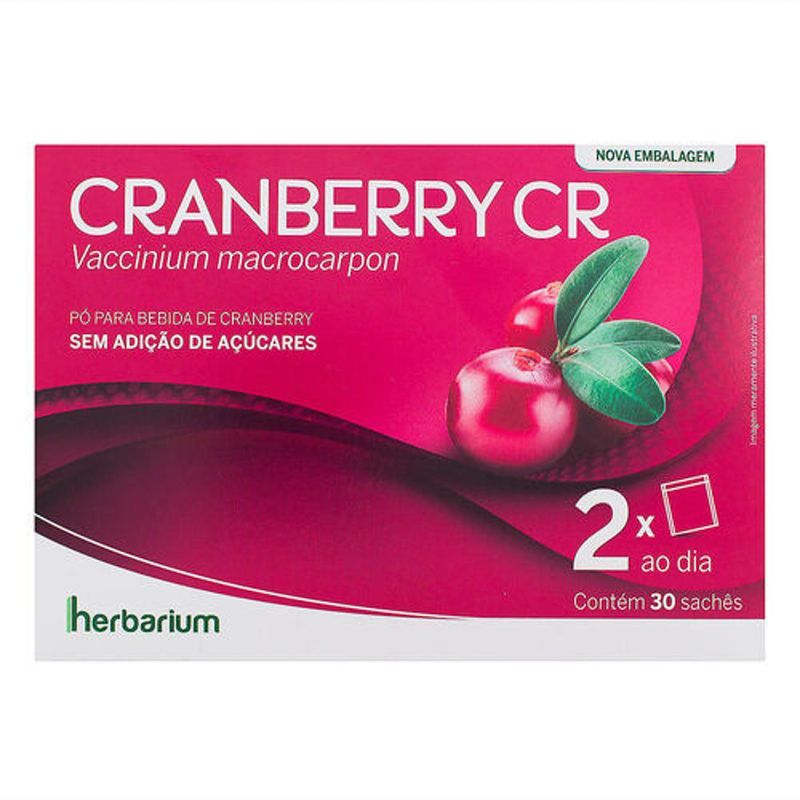 cranberry-cr-400mg-30-saches-100001146