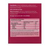 cranberry-cr-400mg-30-saches-100001146