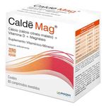 calde-mag-60-comprimidos-100002381