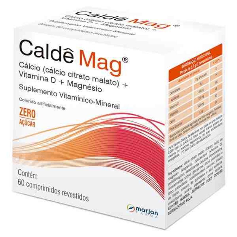 calde-mag-60-comprimidos-100002381