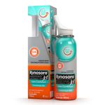 rinosoro-jet-solucao-spray-nasal-100ml-100005034