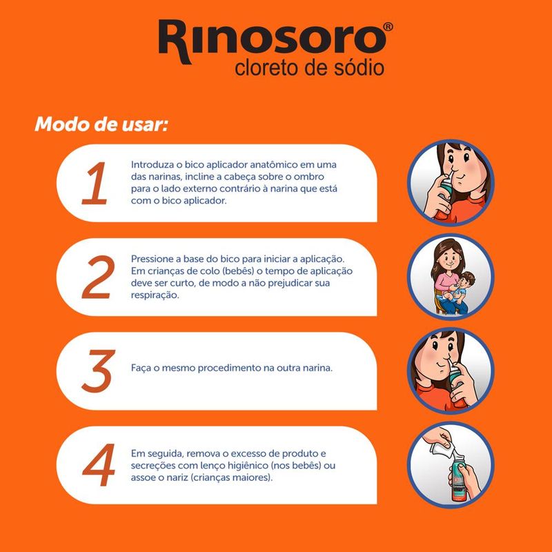 rinosoro-jet-solucao-spray-nasal-100ml-100005034