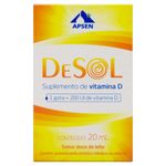 suplemento-desol-apsen-doce-de-leite-20ml-100003739