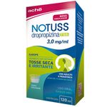 notuss-tss-adu-xarope-120ml-100006998