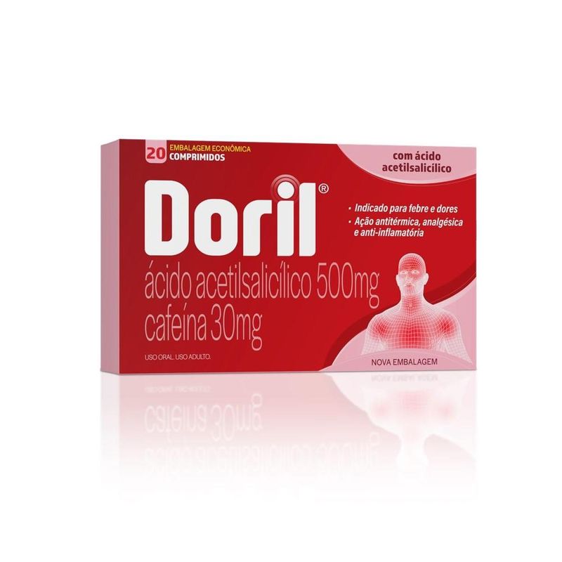 doril-500mg30mg-20-comprimidos-100000054