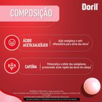 doril-500mg30mg-20-comprimidos-100000054