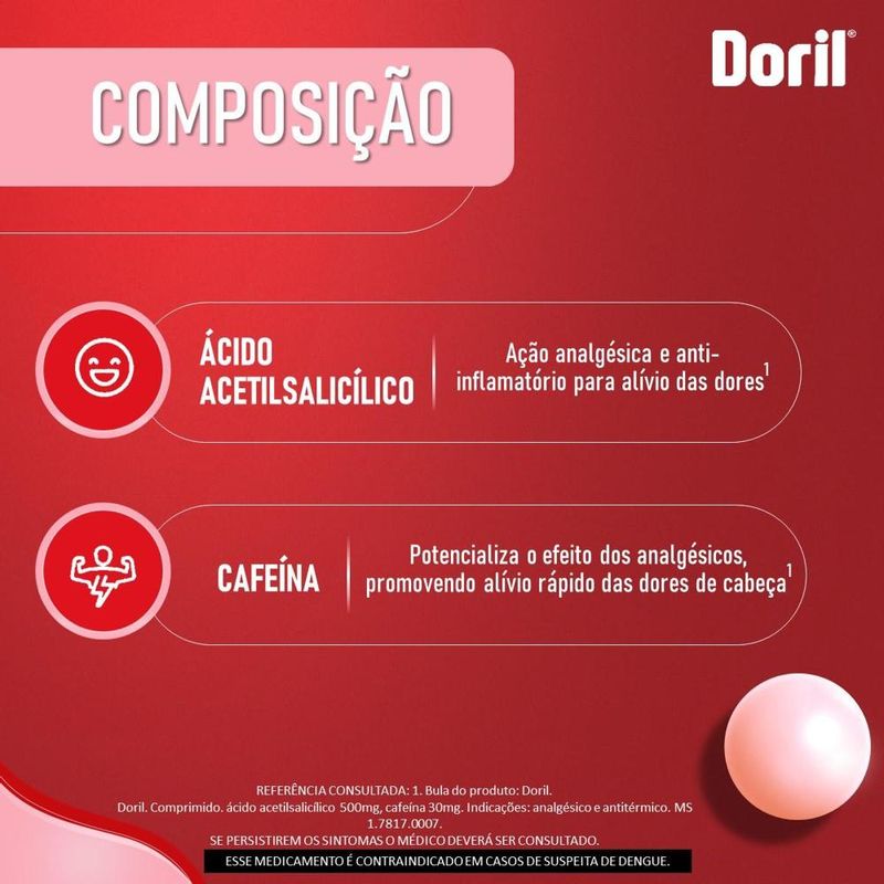 doril-500mg30mg-20-comprimidos-100000054