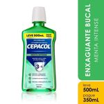 enxaguante-bucal-cepacol-menta-500ml-100006439