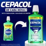 enxaguante-bucal-cepacol-menta-500ml-100006439