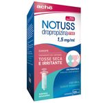 notuss-tss-xarope-120ml-100006997