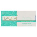 tacita-cristalia-30-comprimidos-100011257