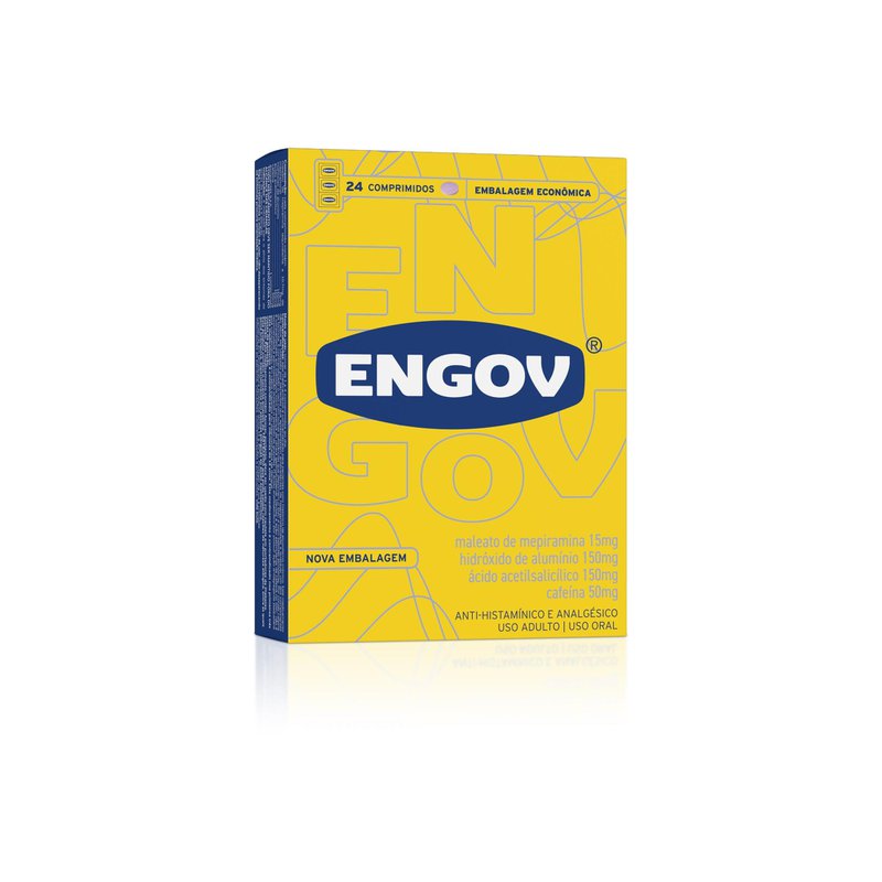 engov-15mg150mg150mg50mg-24-comprimidos-100011086