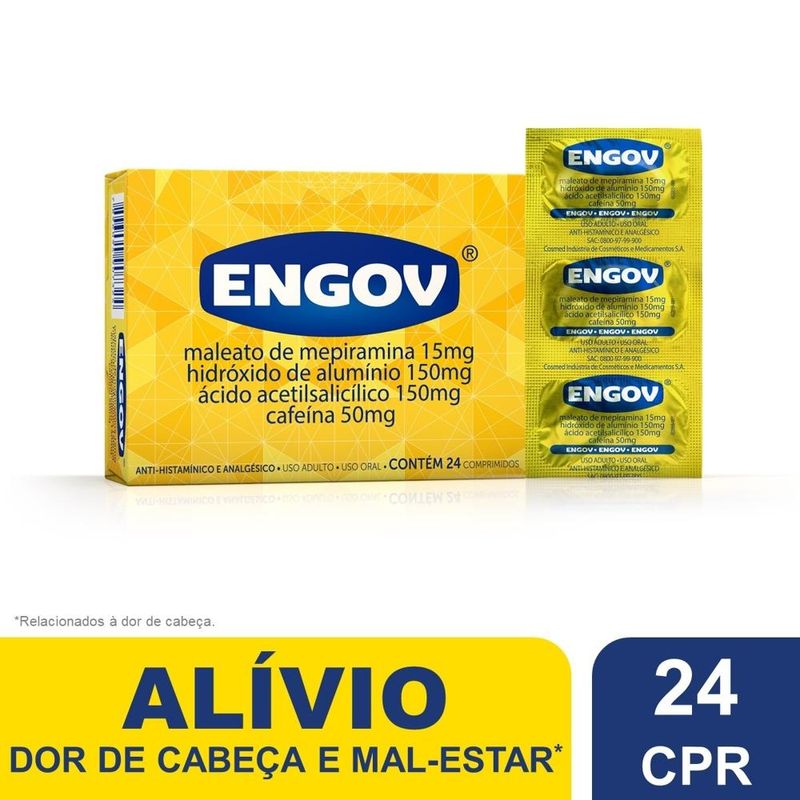 engov-15mg150mg150mg50mg-24-comprimidos-100011086