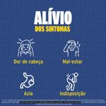 engov-antiressaca-hypera-24-comprimidos-100011086