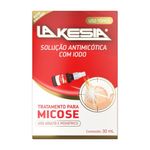 antimicotico-lakesia-solucao-topica-30ml-100010504