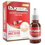 antimicotico-lakesia-solucao-topica-30ml-100010504