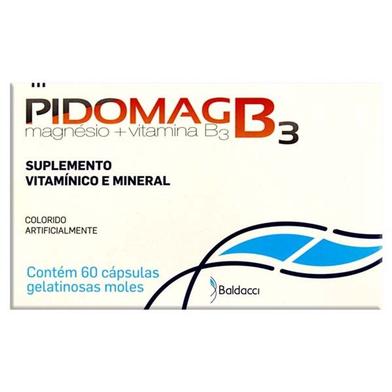pidomag-b3-60-capsulas-gelatinosas-100012599