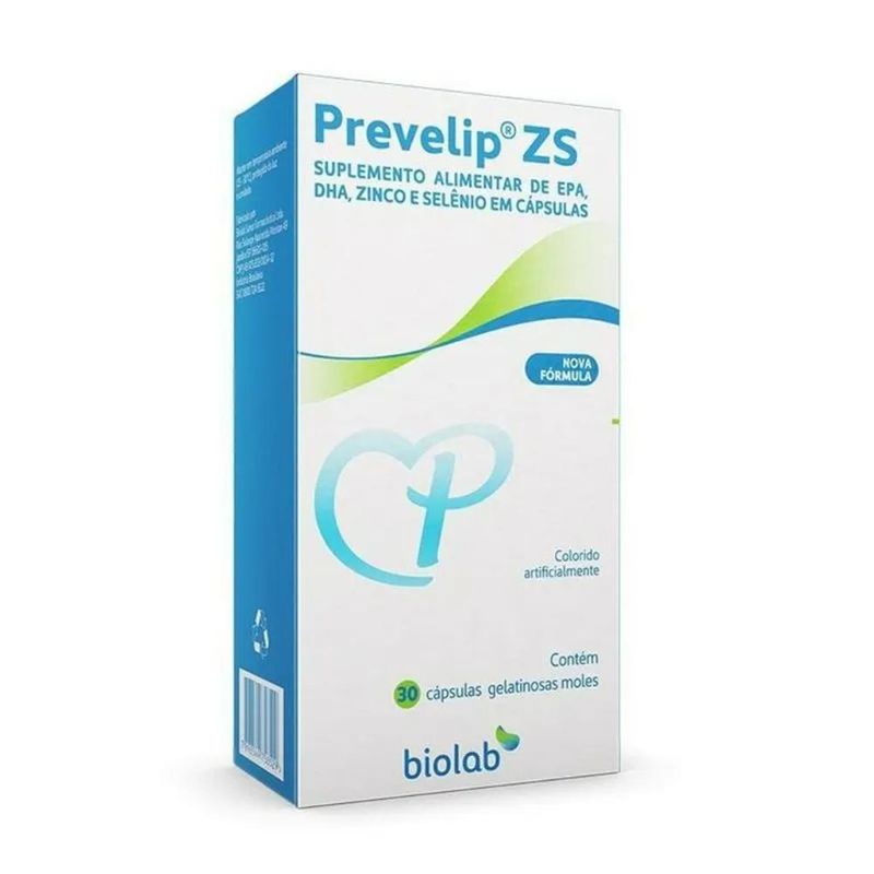 prevelip-zs-suplemento-alimentar-30-capsulas-biolab-100012969