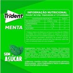 chiclete-trident-menta-252g-100013550